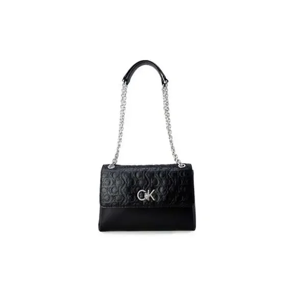 Calvin KleinWomen‎ Bag